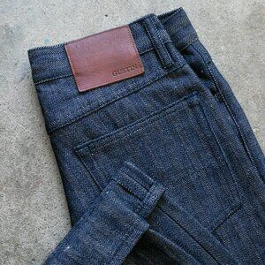 Gustin#108 jeans